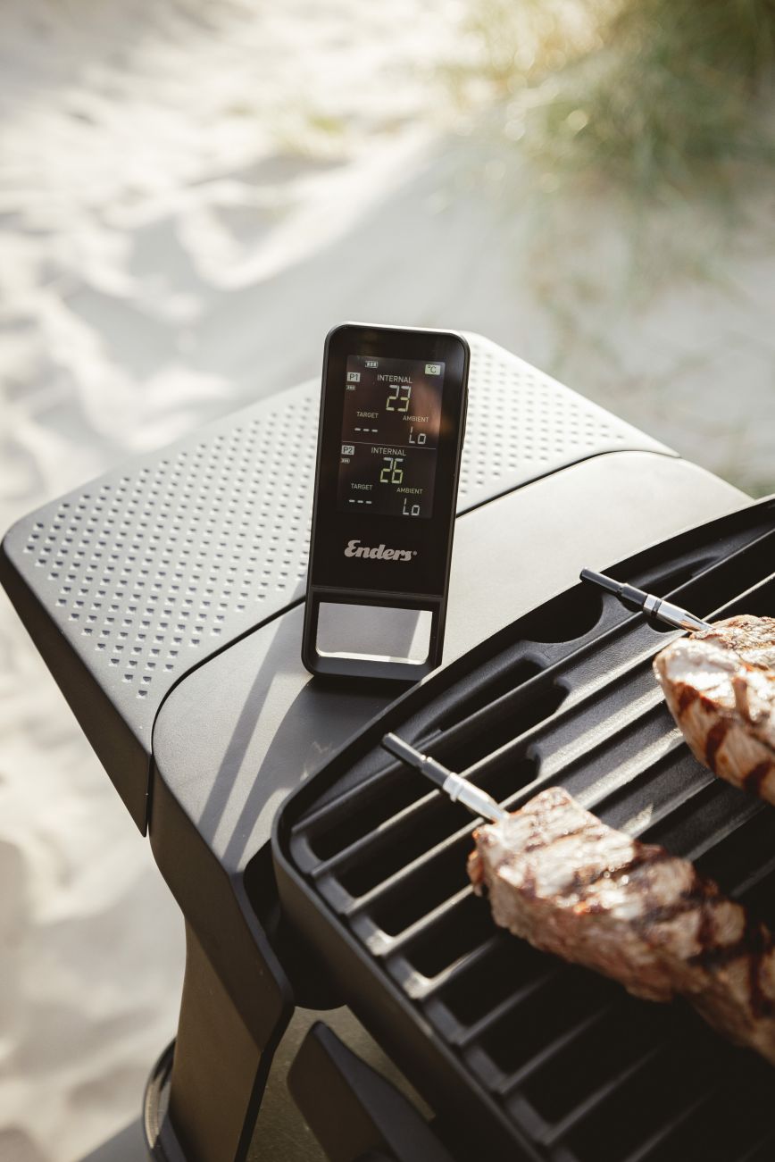 8805_bluetooth_thermometer_ambiente_02.jpg