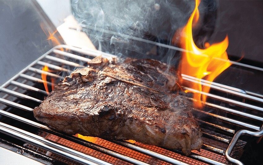 grillsblog_sizzle_sizzlezone.jpg