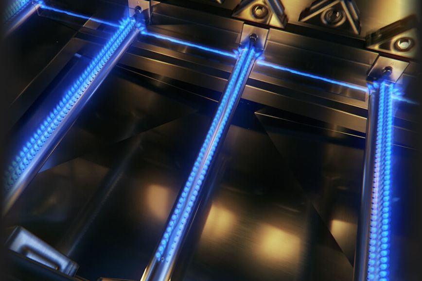 feat_crossover_burners_900px.jpg