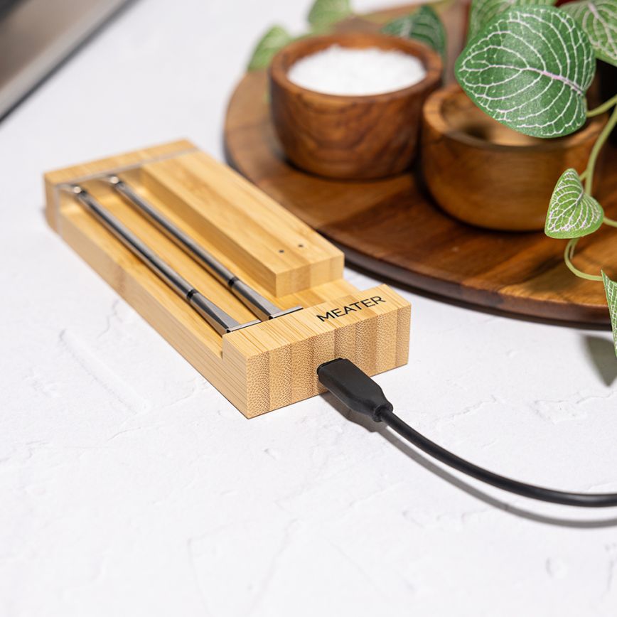 duo_images_shopify_08.jpg