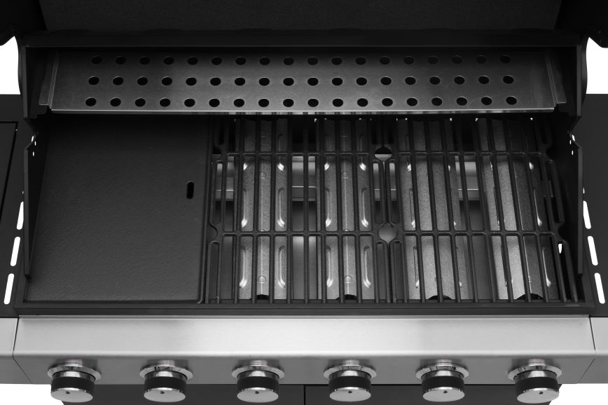 619552_itempictures_002.jpg