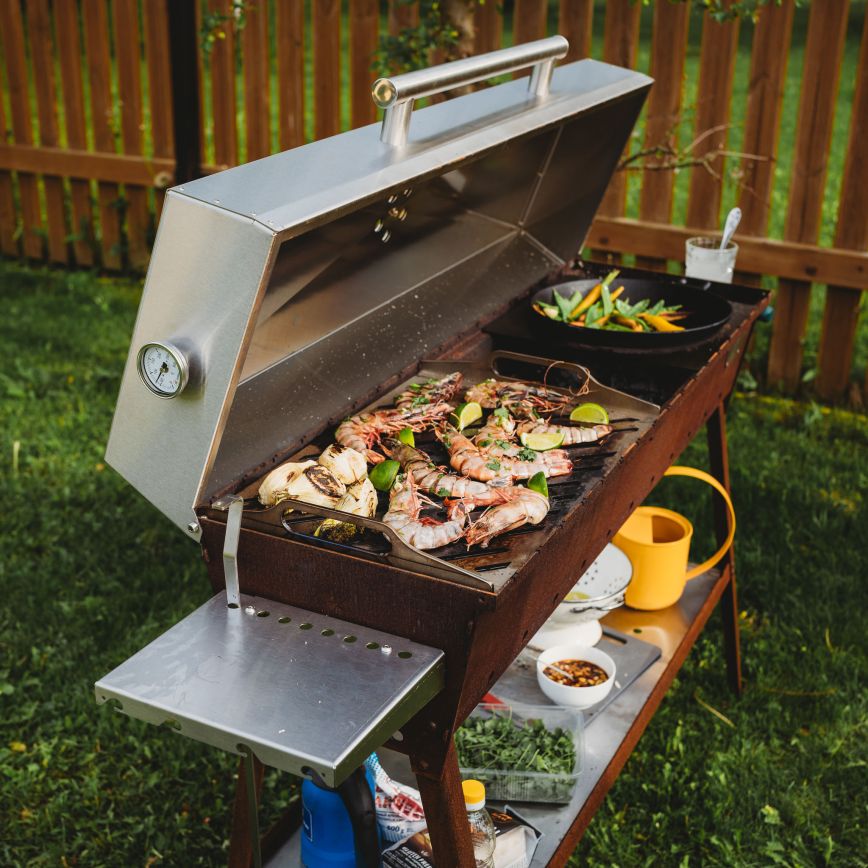 chef_xl_outdoors_incl_meat_griddle_and_wps.jpg