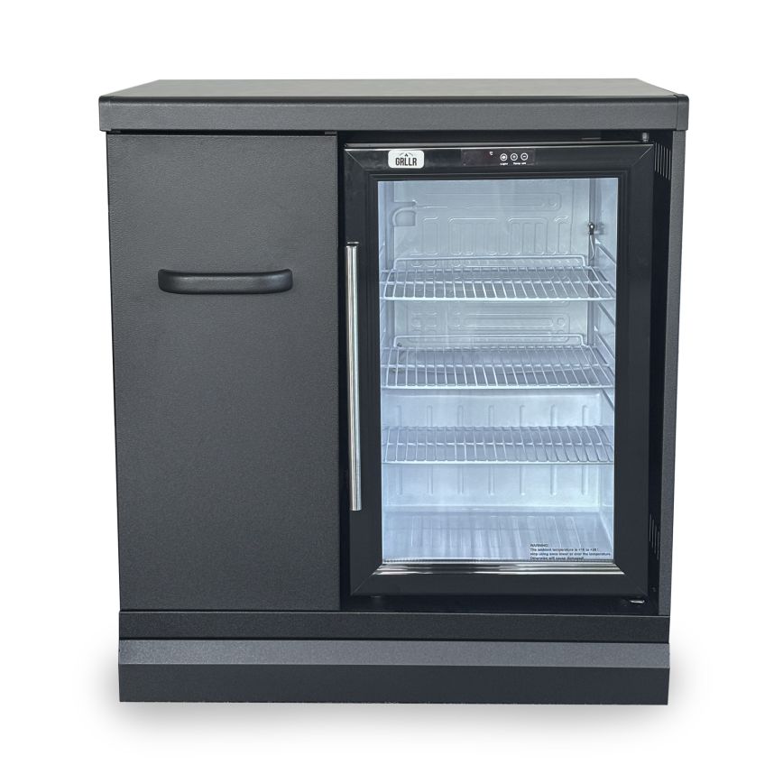 grllr_connect_new_fridge.jpg