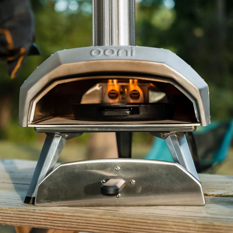 ooni_gasburner_2.jpg