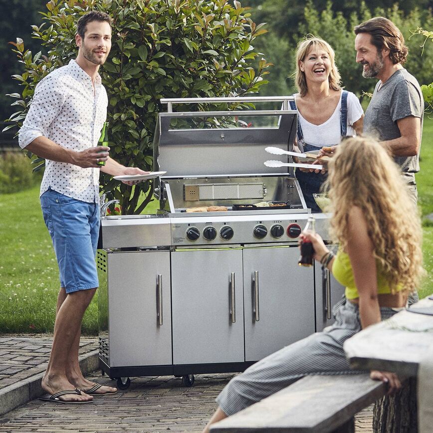 enders_grill_gasgrill_8708_kansas_pro_4_s_i_k_profi_turbo_imagebild_4.jpg