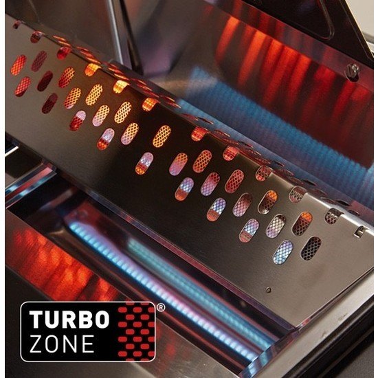 gasolgrill_kansas_pro_4_sik_profi_turbo.jpg