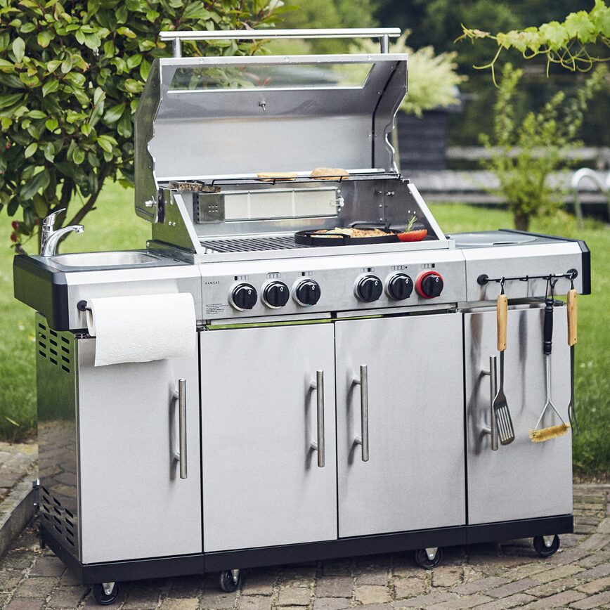 gasolgrill_kansas_pro_4_sik_profi_turbo_(1).jpg