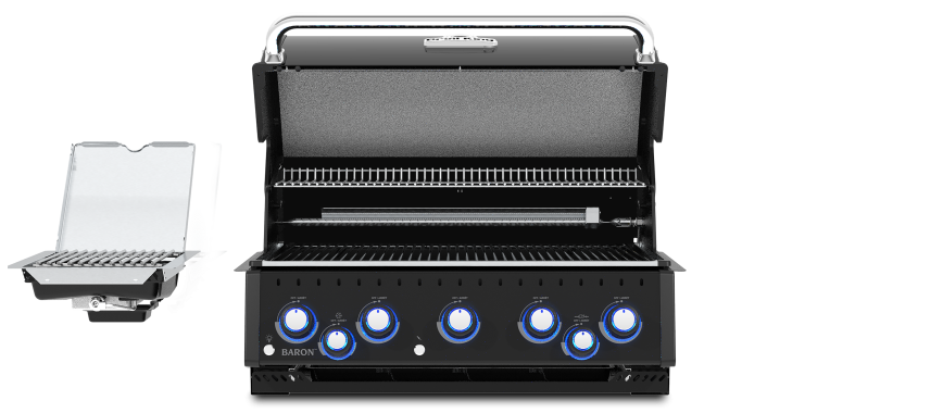 baron_590_shadow_ir_bi_gas_grill_876644_p2.png