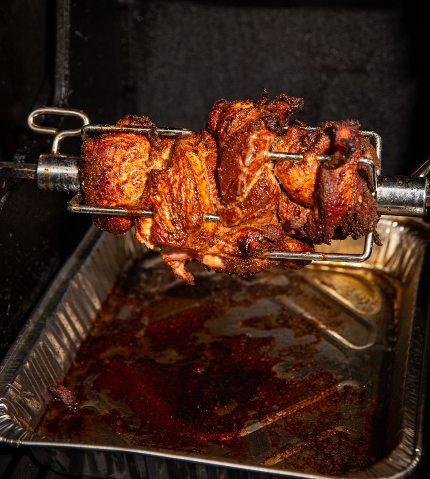 rotisserie_shawarma_turkey_04.jpg