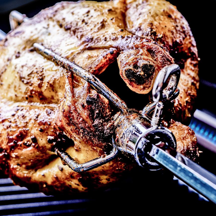 rear_burner_rotisserie_kit_stainless_steel_f1.jpg