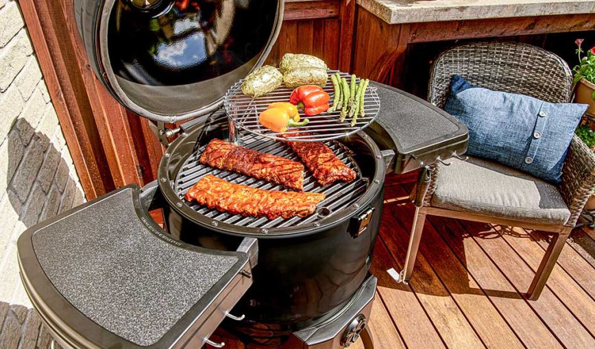 keg_5000_charcoal_grill_911470_l6.jpg