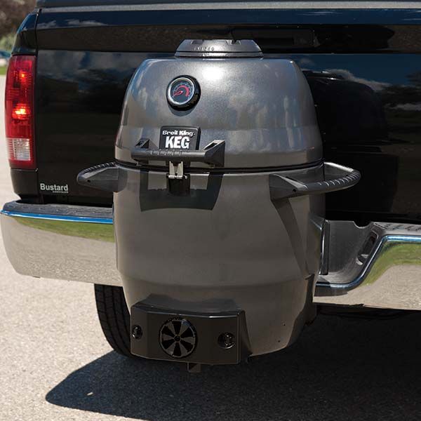 broilking_keg500kamado_.jpg