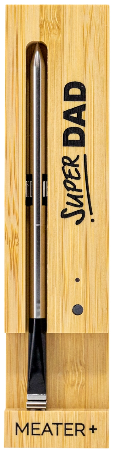 web_image_meater_plus_steketermometer_meater_plus_super_dad_1_14401747639337_plid_68721.png