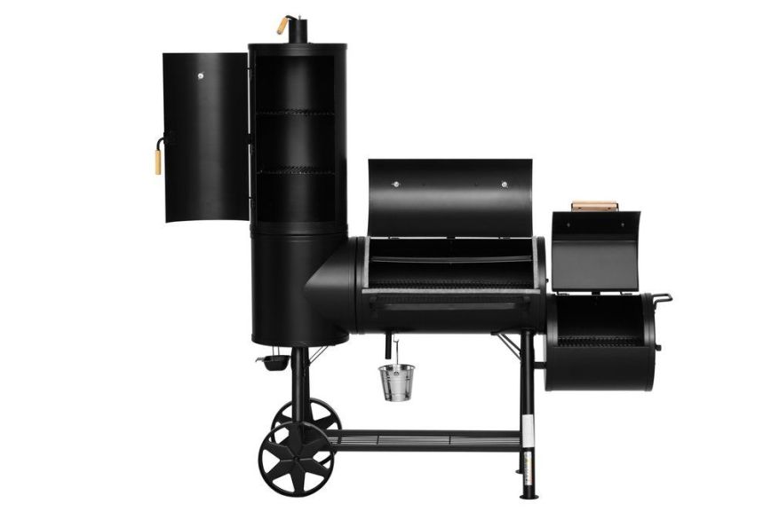 mustang_off_set_smoker_georgia_xxl_.jpg