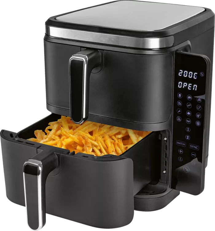 airfryer_700x.webp