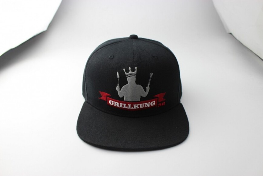 700_grillkung_grillkung_keps,_snapback.jpg