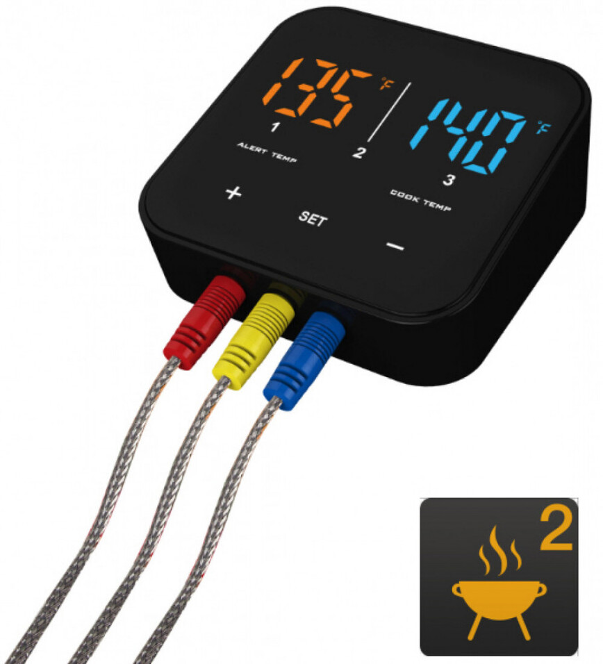 700_patton_bv_emax_bluetooth_smart_termometer_iii.jpg