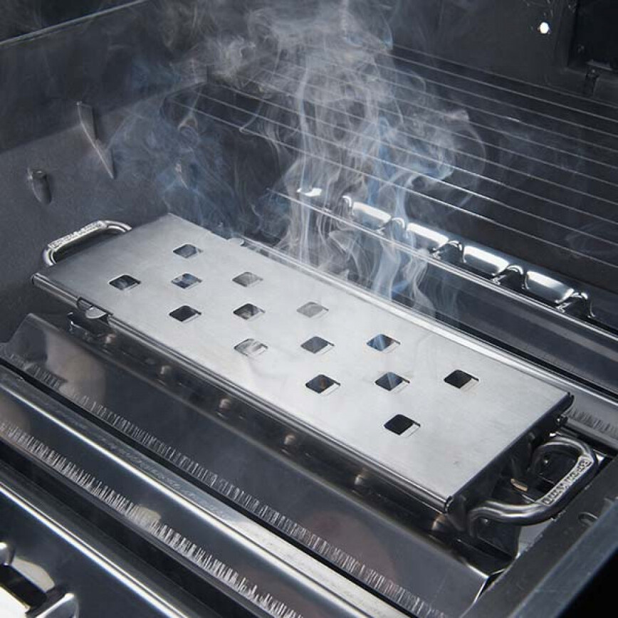 700_broil_king_roklada1.jpg