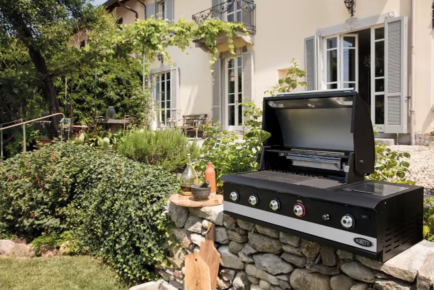 boretti_ibrido_top_gas_kol_inbyggnadsgrill.webp