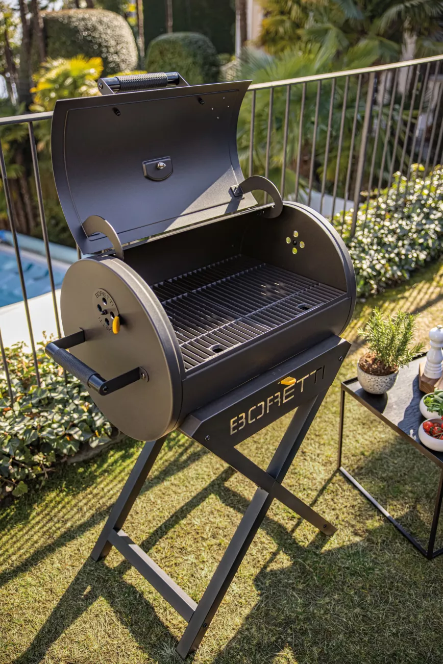 boretti_fratello2_stor_kompakt_grillyta_for_storre_matlagning.webp