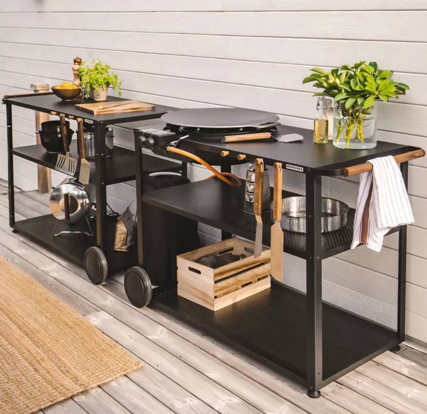 muurikka58wg_stekhallsset.webp