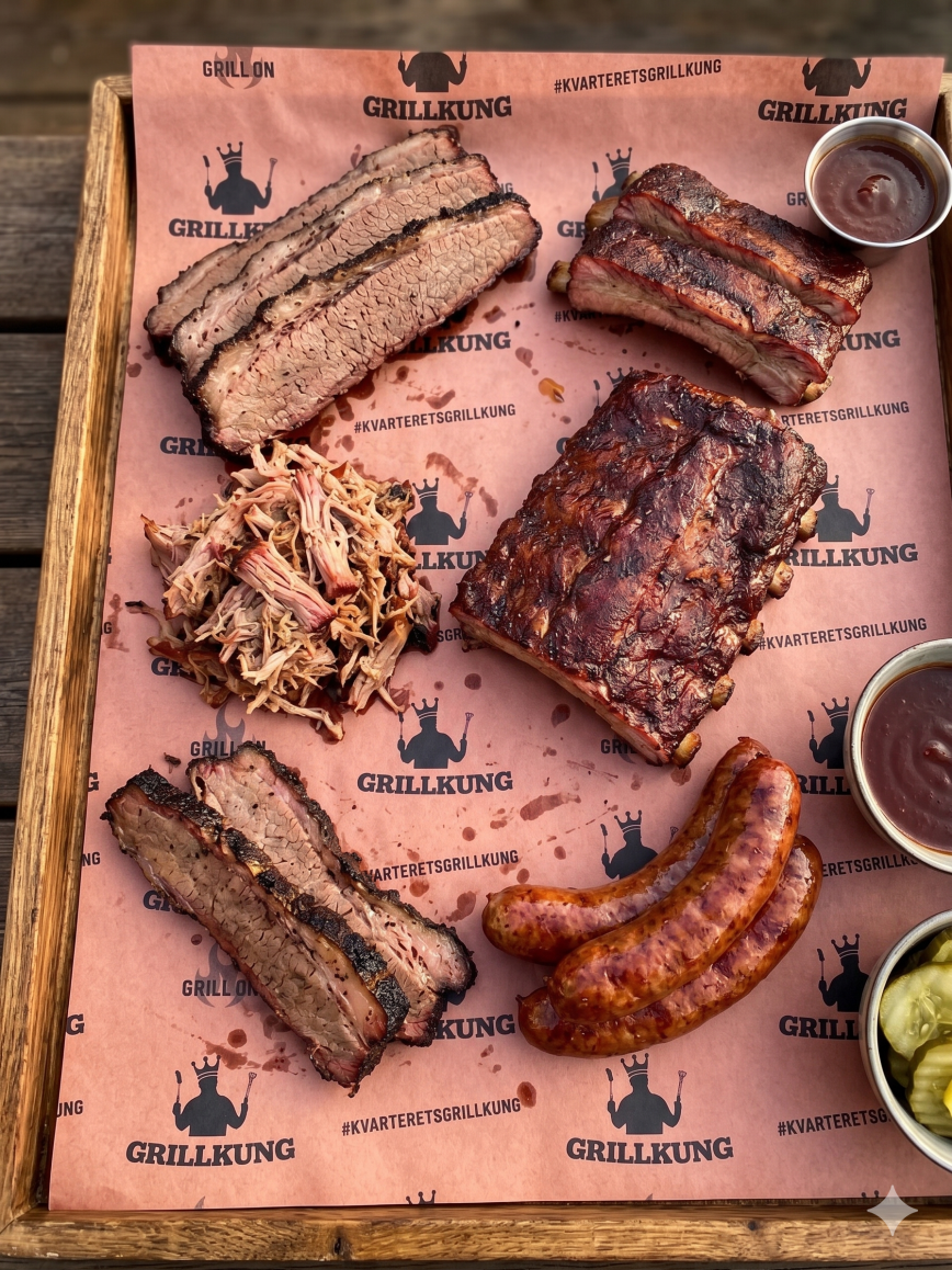 slaktarpapper_grillkungs_egna.png