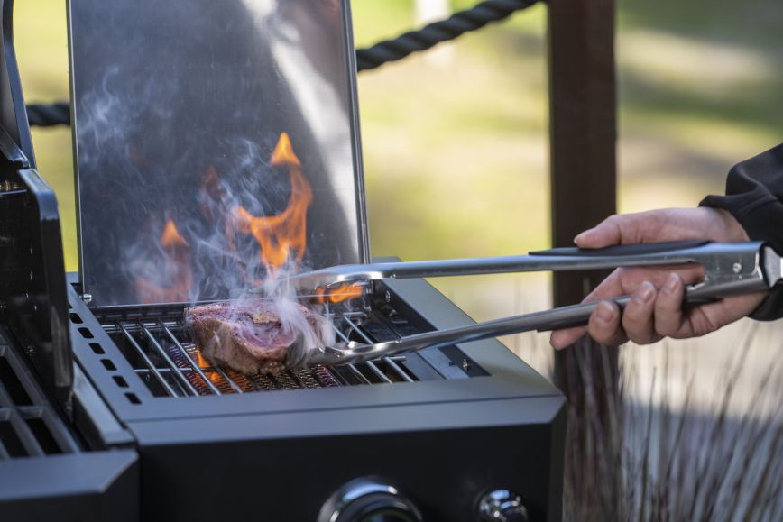 mustang_connoisseur_grillat.jpg
