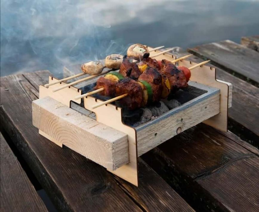naturgrill_grillep1.jpg