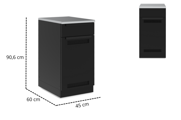 811610eu.png