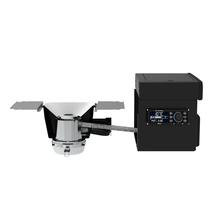 pellet_hopper_fuel_module_eu.png