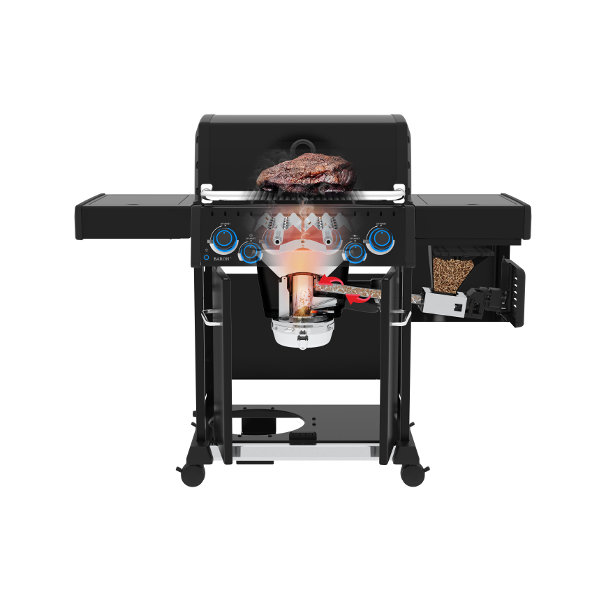 baron_hybrid_490_.png