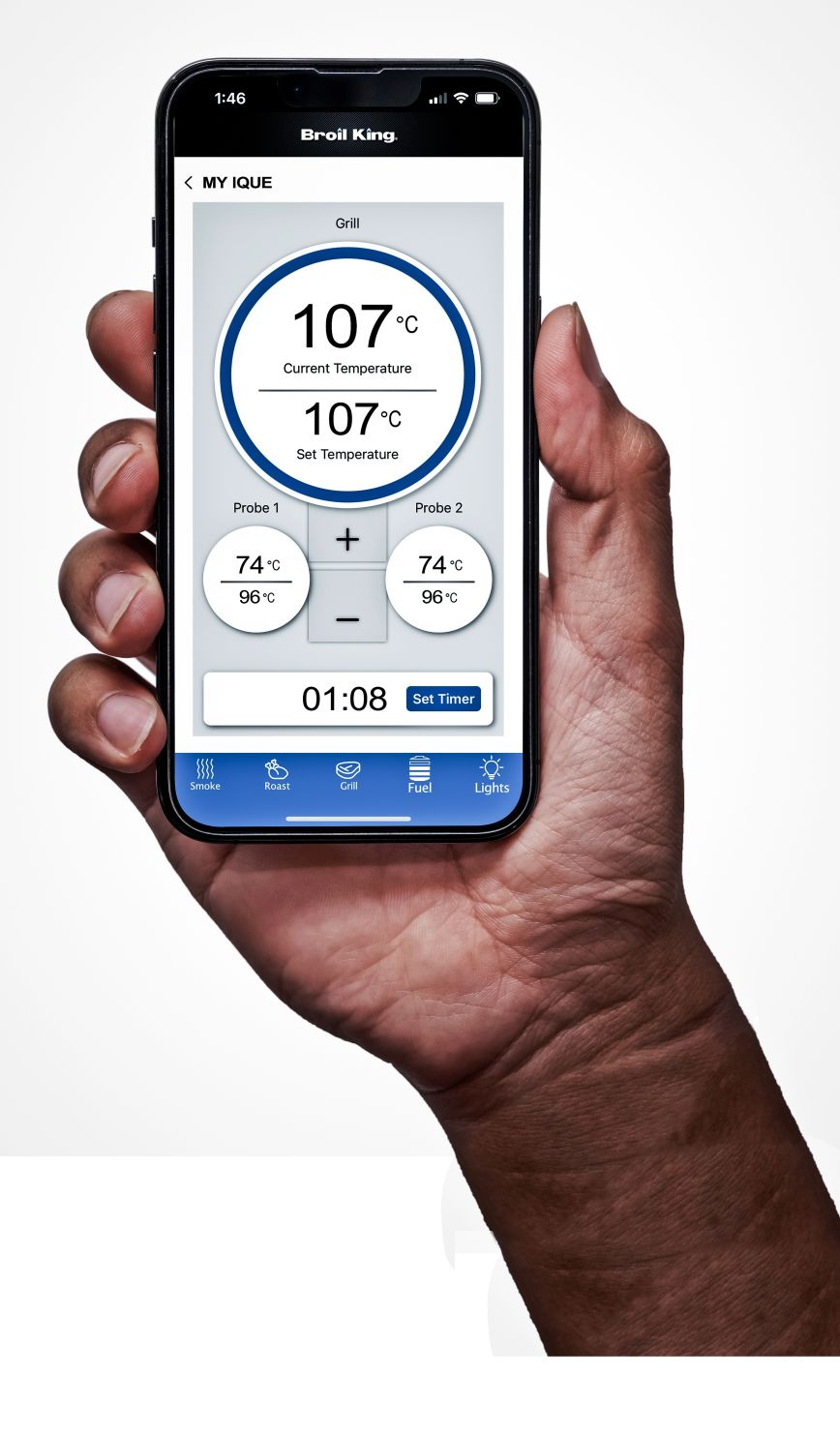 20221110_ique_app_phone_107_c_more_arm.jpg