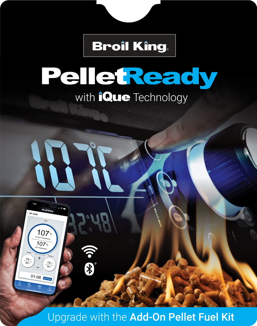 pellet_ready_pop_eu.png