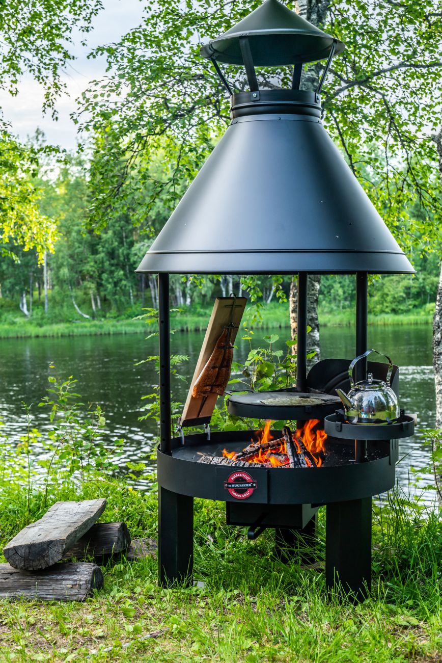 ins_fire_pit_tundra_001_2.jpg