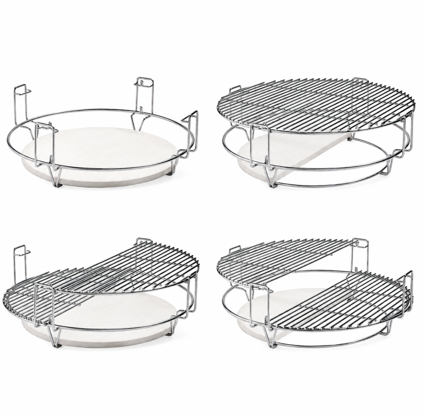 kamado_bono_media_galler.png