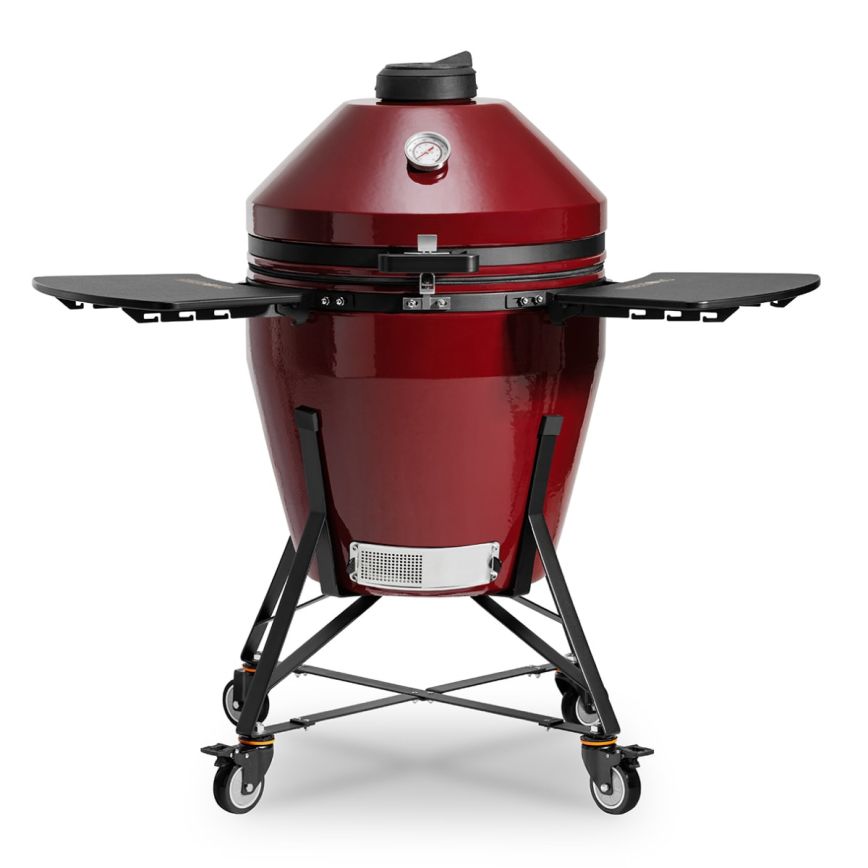 evo_grande_red_2.jpg