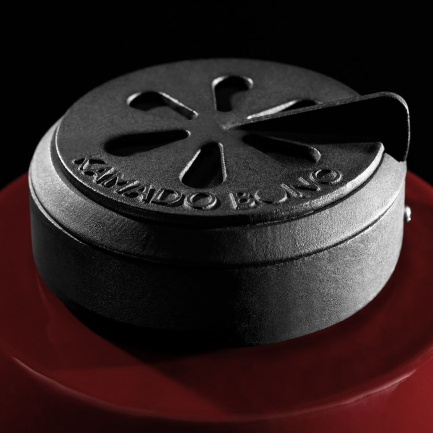 evo_grande_red_8.jpg