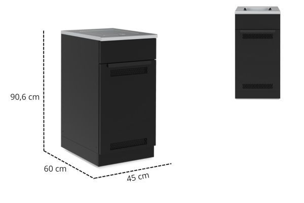 811710eu.jpg