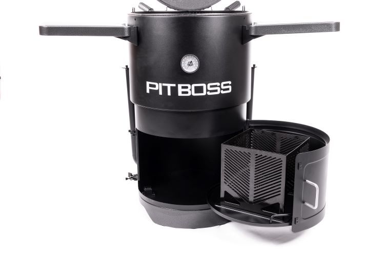 pitboss_smoker.jpg