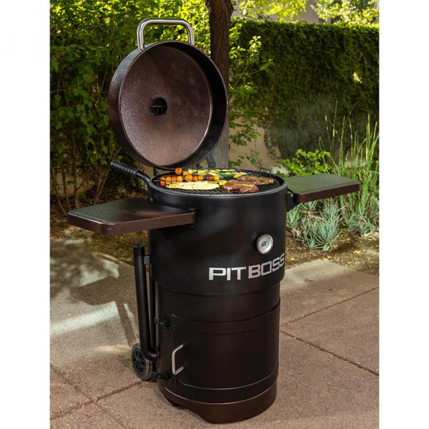 pitboss_kolsmoker.png
