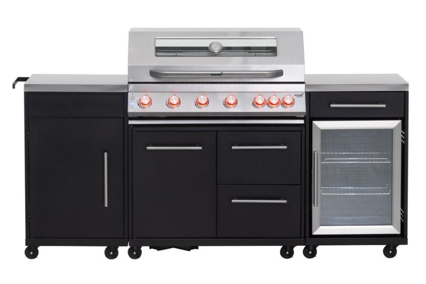 mustang_topaz_grill.jpg