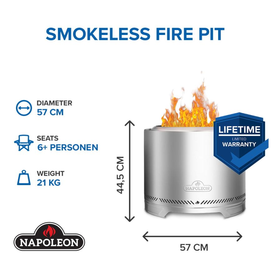 napoleon_firepit_matt.jpg