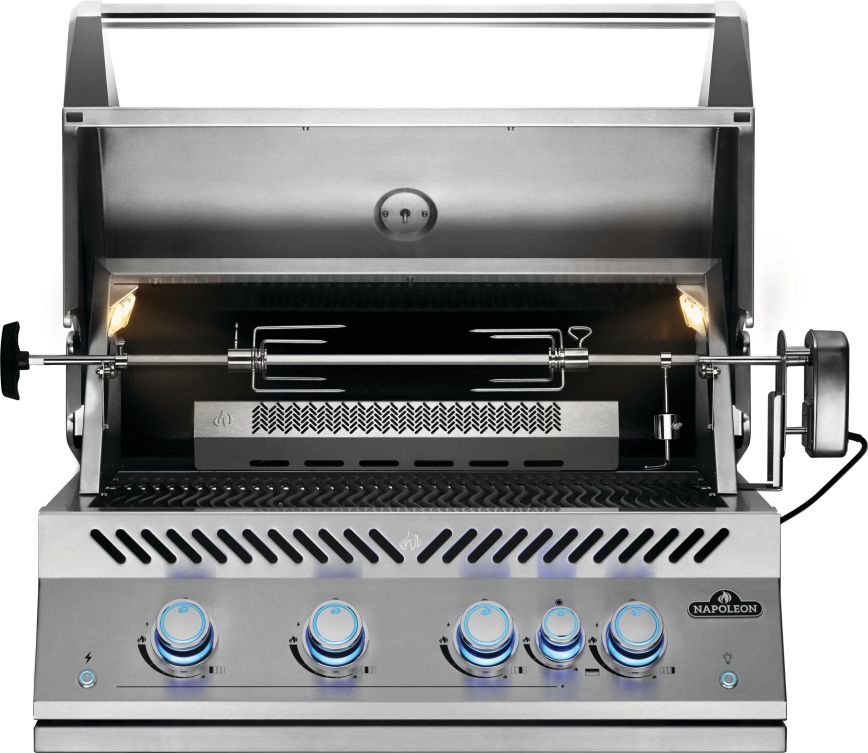 napoleonbig32_rotisserie.jpg