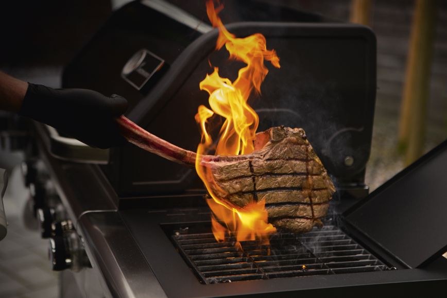 landmann_gasolgrill.jpg