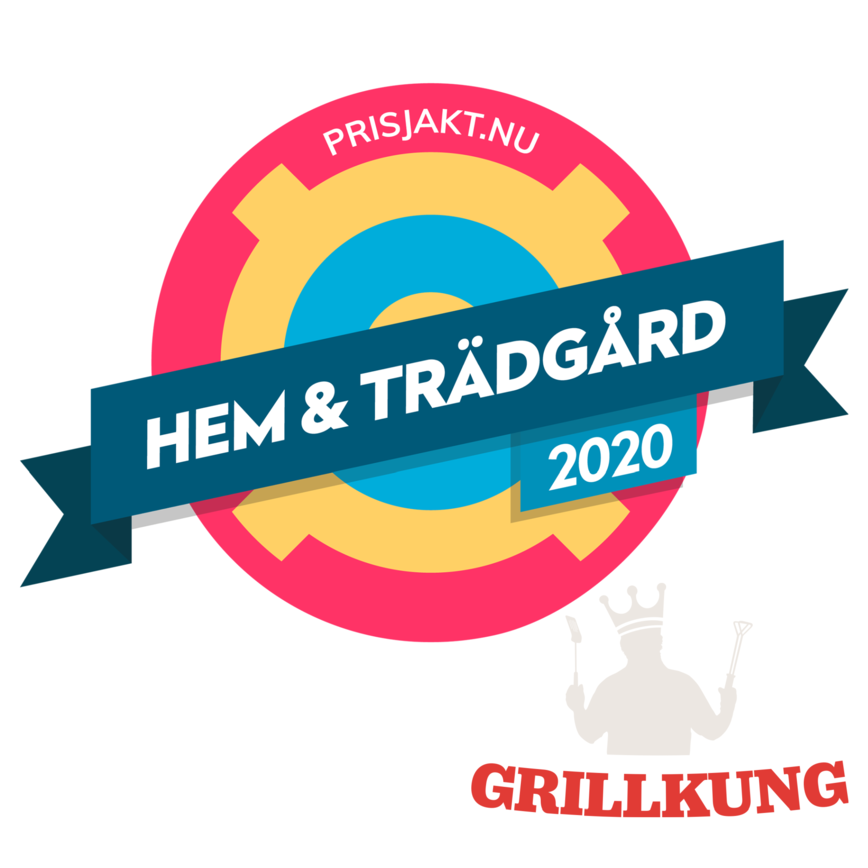 prisjakt_grillkung_arets_hem__tradgard.png