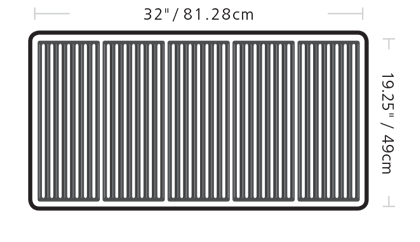 grid_image_17.png
