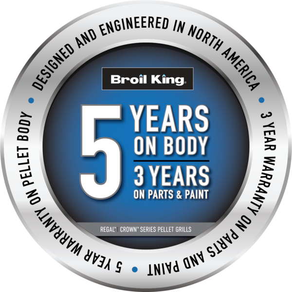 5year_regal_crown_pellet_eng.png