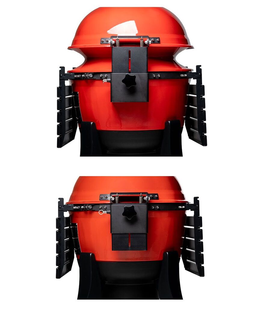 kettle_5.jpg