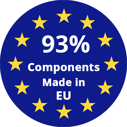 eu_component.png