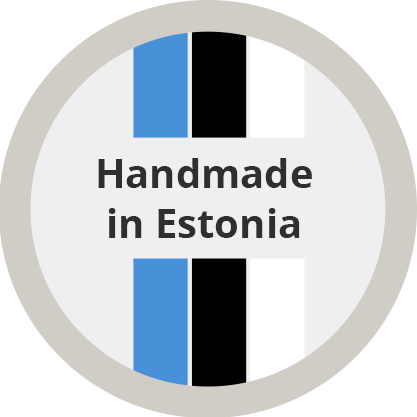 handmade_in_estonia.png